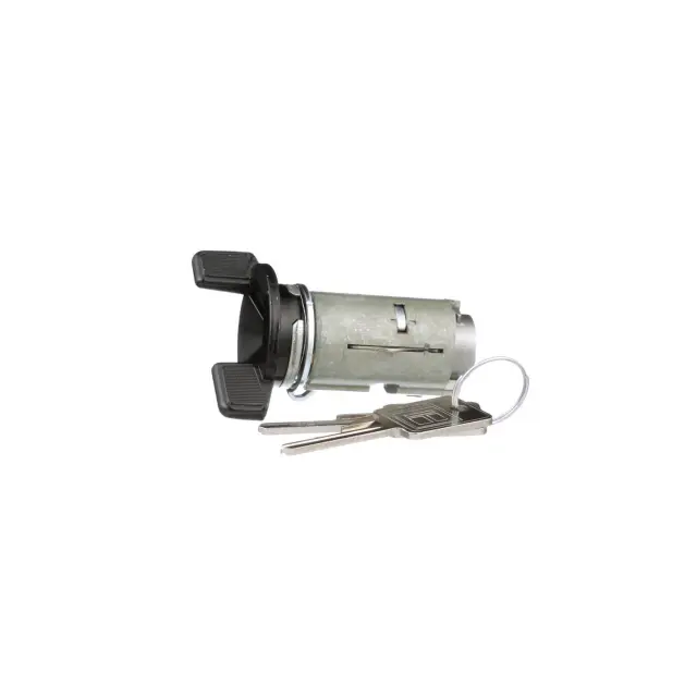 US117L - Exterior: Ignition Lock Cylinder for SMP CORP Image