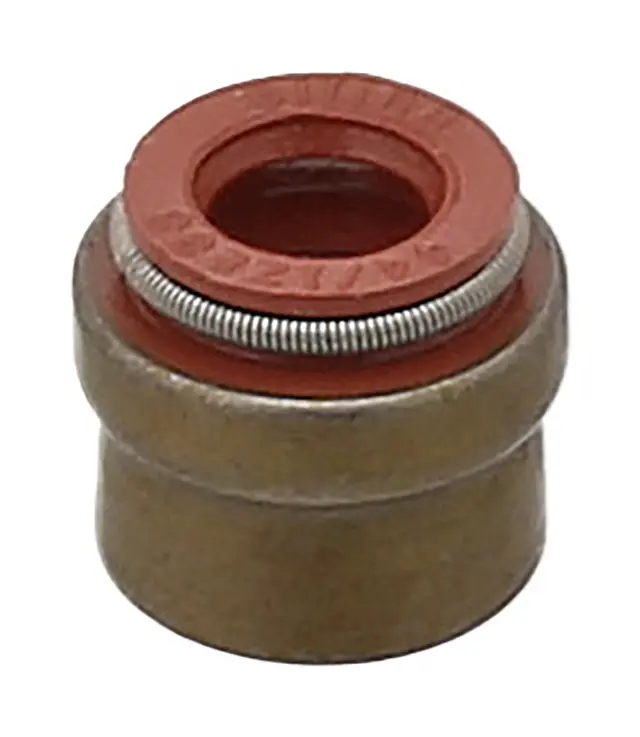 797560 - Engines &amp; Components: Seal Ring, valve stem for Elring Image
