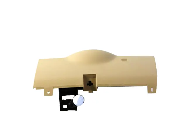 6CT451L1AB - Body: Column Cover for Mopar Image