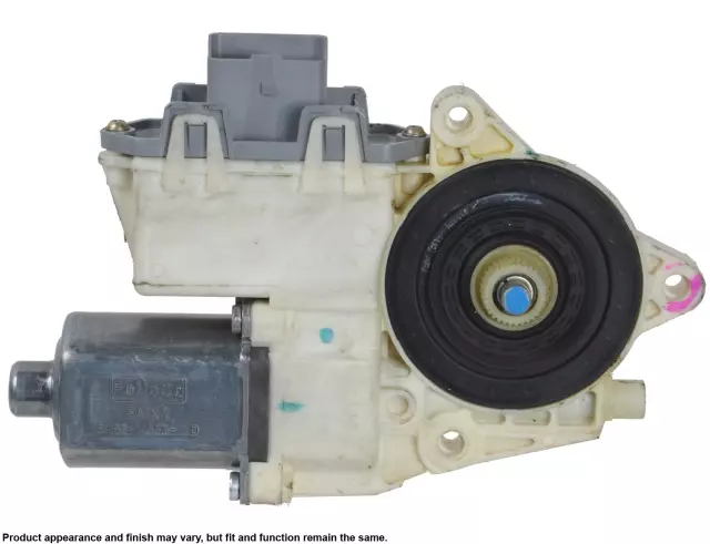 4230033 - : Power Window Motor for Cardone Image