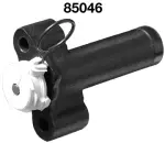 85046 - : HYDRAULIC TIMING BELT ACTUATOR, DAYCO for DAYCO HYDRAULIC Image
