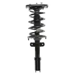 815023 - : PRT 815023 Suspension Strut and Coil Spring Assembly for PRT PERFORMANCE RIDE Image