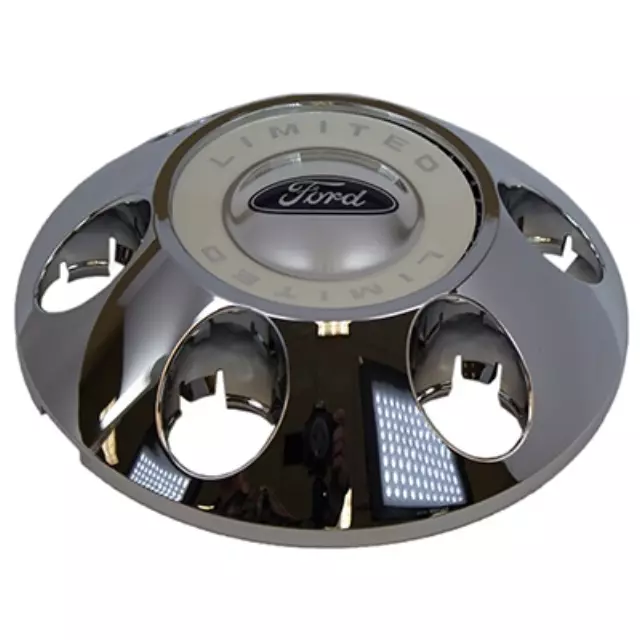 8L3Z1130C - : Cover Wheel for Ford Image