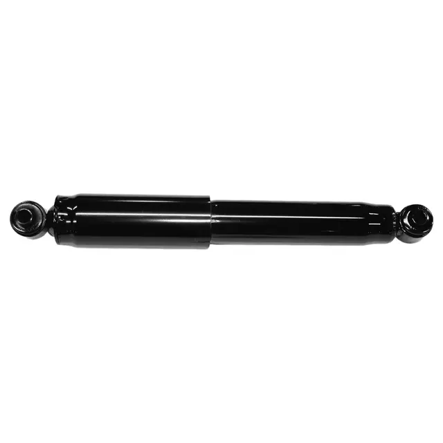 88966792 - Suspension: Suspension Shock Absorber for GM Image