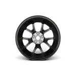 1RU20DX8AC - Wheels: Wheel, Alloy for Mopar Image