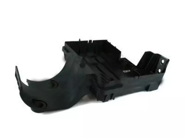 Support Bracket - Ford (5C3Z-10732-BA)