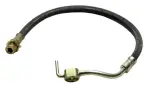 19385213 - : Hose for GM Image