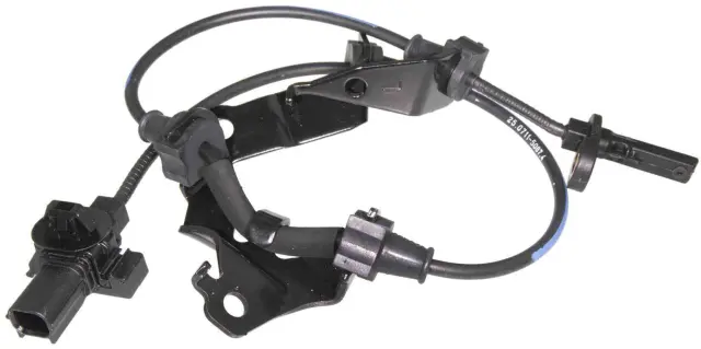 AB1011 - Brakes &amp; Brake Parts: NTK ABS Wheel Speed Sensor for NTK Oxygen Sensors Image