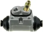 W37978 - : Drum Brake Wheel Cylinder for Dorman Image