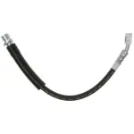 88878006 - : Hose for GM Image