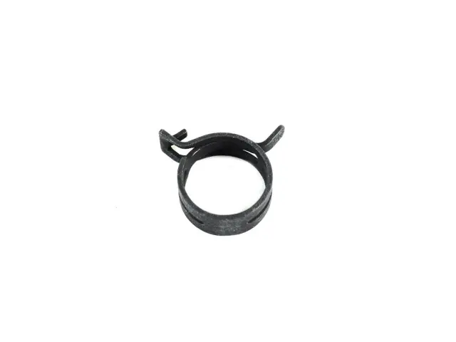Hose Clamp - Mopar (5014195AB)