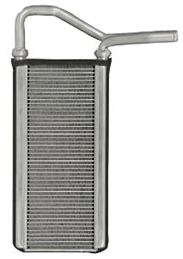 9010455 - : Agility HVAC Heater Core for Agility Image