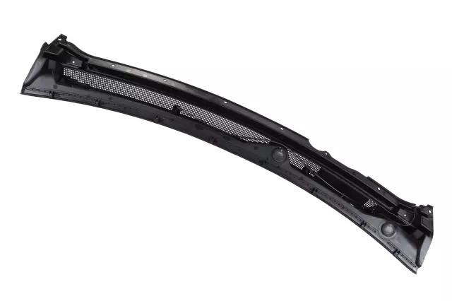 Air Inlet Grille Panel - GM (84408137)