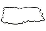 11137627512 - : URO Parts Engine Oil Pan Gasket for URO Image