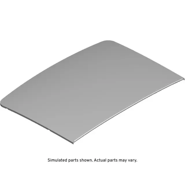 22967972 - : Sunroof Window for Buick: Envision Image