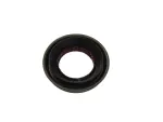68393980AB - Differential and Drive Line: Drive Pinion Seal for Mopar Image