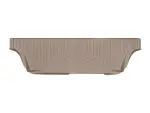 4512183 - : FloorLiner™ DigitalFit® for WeatherTech Image