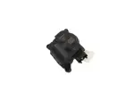 68579046AA - Air Conditioners and Heaters: A/c And Heater Actuator for Mopar Image