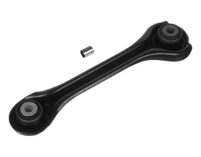 160350040 - Suspension &amp; Steering: Mercedes-Benz Suspension Control Arm  - Rear Upper Forward for Meyle Image