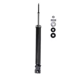 210081 - : Restore Suspension Shock Absorber for MONROE SHOCKS &amp; STRUTS Image