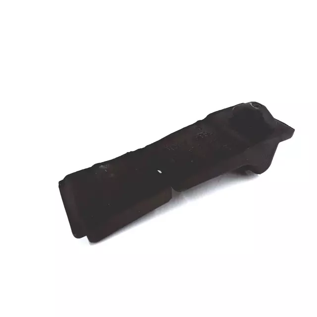 4F0823721 - : Side Seal for Audi: A6, A6 Quattro, S6 Image