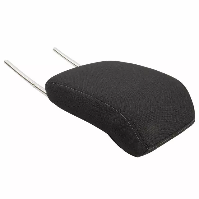 Headrest - Ford (KT1Z-76611A08-EB)
