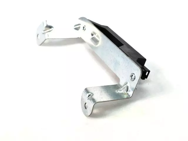 5026962AA - : Passive Entry Antenna, Right Rear for Mopar Image