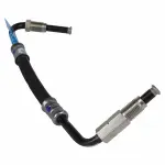 BRTAR6 - Brakes: Motorcraftâ„¢ ABS Pressure Hose for Ford: F-250 Super Duty, F-350 Super Duty Image