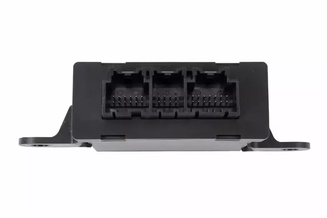 Parking Assist Control Module - GM (84339222)