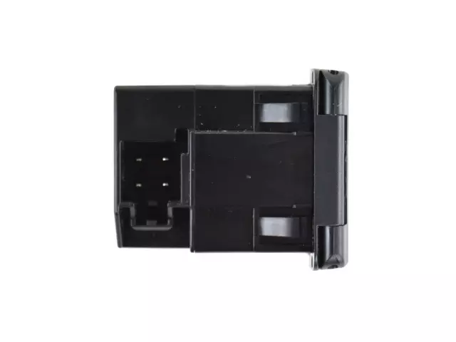 Inverter Power Outlet - Mopar (68141872AA)