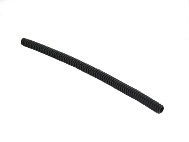 68316519AA - : Coolant Overflow Hose for Mopar Image