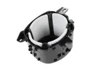 87863568 - Body: Cup Holder for GM Image