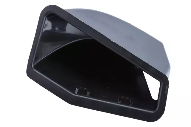 22865760 - : 2014-2019 Cadillac CTS - Air Duct for Cadillac: CTS Image