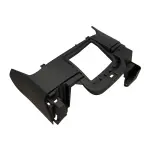 1EB16DX9AA - Interior Trim: Floor Console for Mopar Image