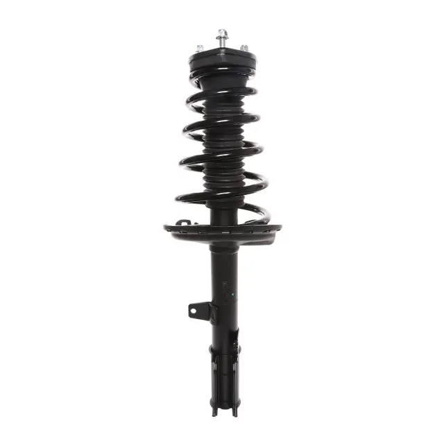 818315 - : PRT 818315 Suspension Strut and Coil Spring Assembly for PRT PERFORMANCE RIDE Image