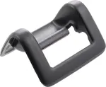 896263JA0A - : Bezel-3RD Row for Infiniti Image