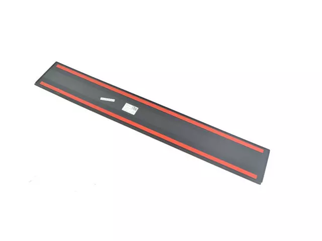 Roof Panel, Rear - Mopar (68278793AA)