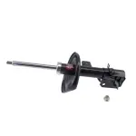 339265 - : Gas Strut for KYB Image