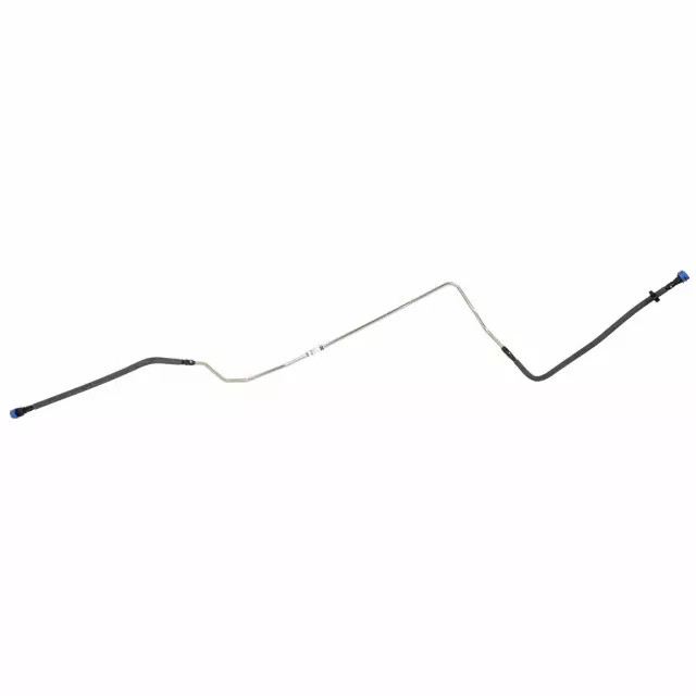 FL3Z9L291C - : Tube Assembly Fuel for Ford Image