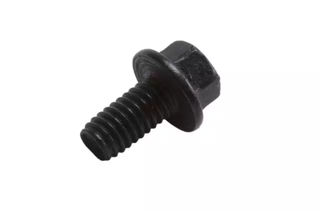 19127974 - : Multi-Purpose Bolt for GM Image