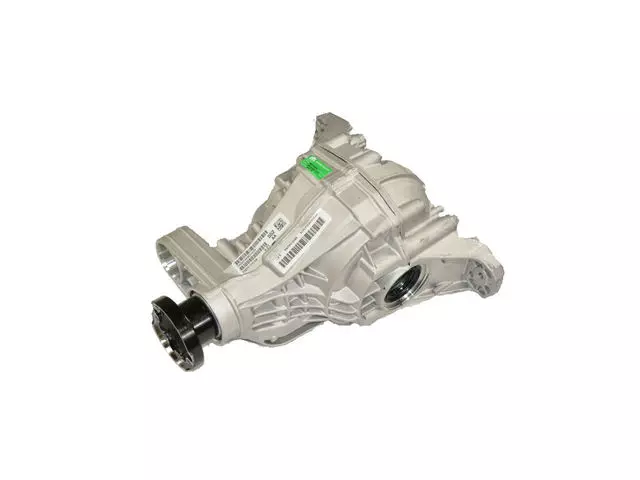 68378939AC - : Rear Axle Differential for Mopar Image