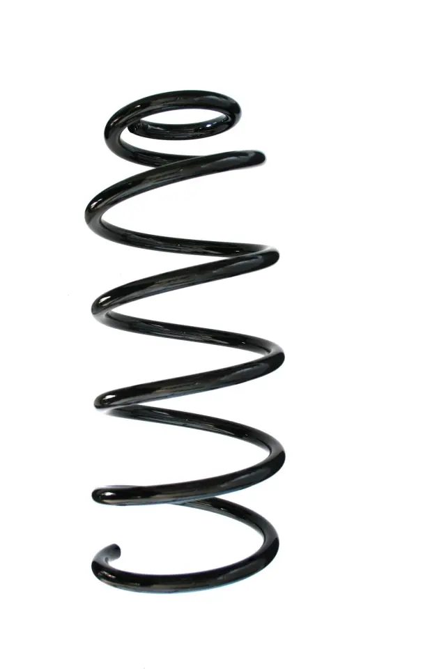 39286 - Suspension &amp; Steering: Suplex Coil Spring for SUPLEX Image