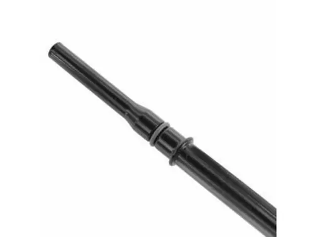 Tube Oil Level Indicator - Ford (F65Z-6754-CA)