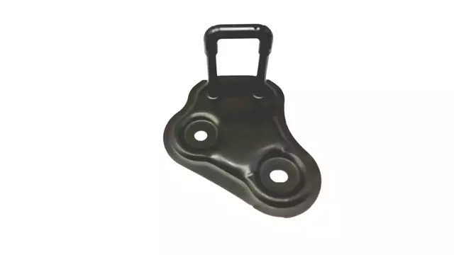 64375FE010 - Body: Striker for Subaru: Impreza Image