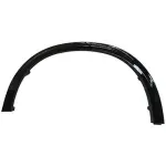 HO1290110 - : Wheel Arch Molding for COLLISION Image