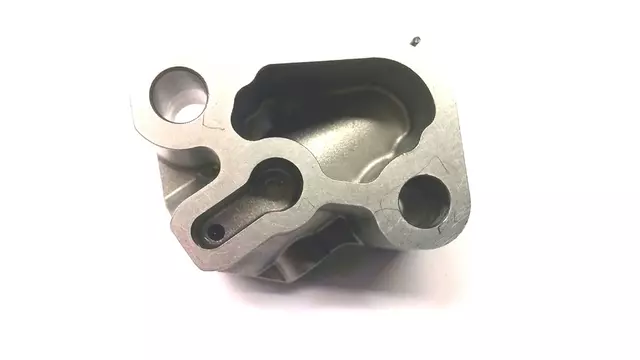 Tensioner Adjuster - Subaru (13142AA050)