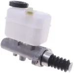 MC390762 - : Raybestos Element3 New Master Cylinder for Raybestos Brakes Image