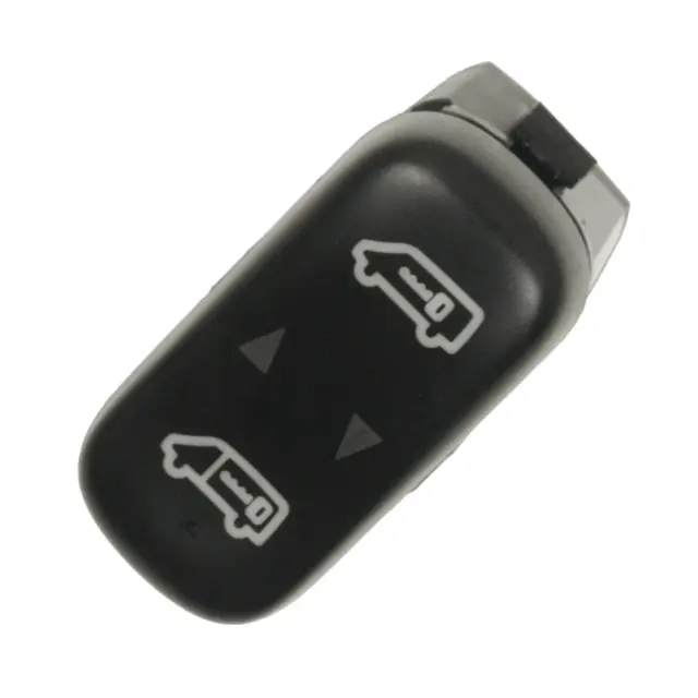 PDS124 - Interior: Power Door Lock Switch for SMP CORP Image