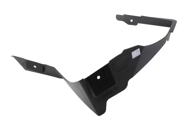 84280868 - Cooling System: Lower Seal for Chevrolet: Corvette Image