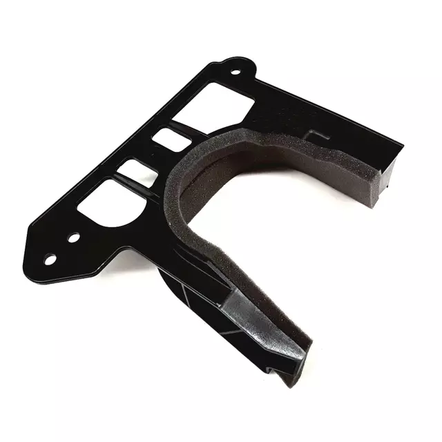 8K0863187B - Body: Joint Cover for Audi: A5, A5 Quattro, RS5, S5 Image